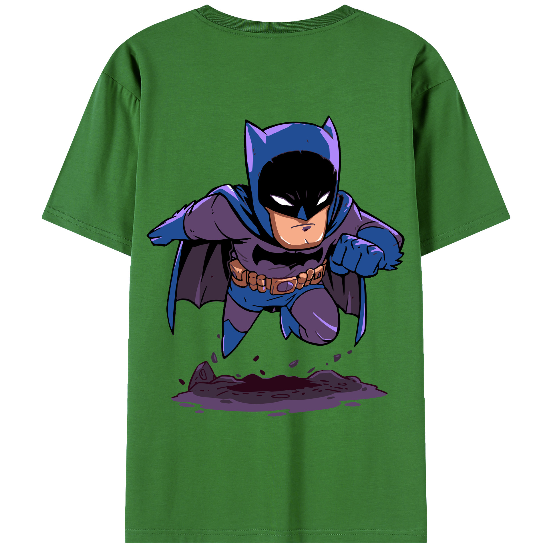 （画像用） アベンジャーズ The Avengers レディース半袖Tシャツ(バックプリント)